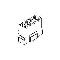 P&B PA100 Accessories Power Connector Assy includes 4 6"wires