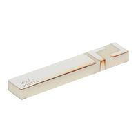 Molex 204774-0001 Passive Antenna Cellular 790-2700MHz Ceramic Antenna