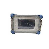 Huazheng HZJF-9021 Dual Channel Partial Discharge Detector (300kHz,250uF, 2CH)