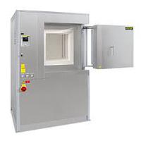NABERTHERM HFL 160/16 High-Temperature Furnaces (1600°C, 160L)