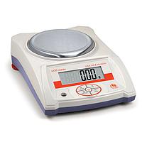 HUAZHI LCD-A200 Precision Balance (200g, 0.01g, external CAL)