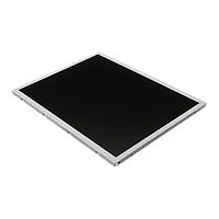 Tianma NLB150XG02L-01 TFT LCD Displays 15.0in XGA Display
