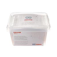 Arduino AKX03025 Starter Kits Arduino Student Kit SPANISH