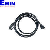 GW INSTEK GTL-258 GPIB Cable (for PFR-100, 2000mm)