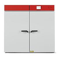 Binder M400-400V Drying and Heating Chamber (5°C ~ 300°C, 3.4kW)