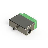 EDAC 516-056-542-555 Connectors Rack & Panel Connector