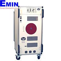 Trek 40/15  High-Voltage Power Amplifier