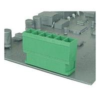 Amphenol Anytek VC0900510000G Headers TB SKT VER A/TYPE