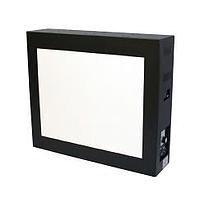 Kyoritsu Electric LV-9720 Pattern Box (Transmissive) (2000cd/㎡)