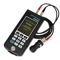Proceq Zonotip+ Ultrasonic Thickness Gauge