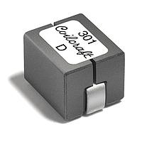 Coilcraft SLR1075-121KEC Power Inductors 120nH Shld 10% 67A 290 uOhms