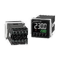 PCE RE21R Temperature-Controller