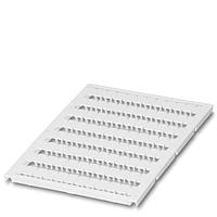 PHOENIX CONTACT 0826889 Terminal Block Tools & Accessories UC3-TM 6 CUS