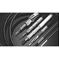 Raychem - TE Connectivity 204193-000 Rectangular Cable Assemblies CMC-0553-8-9CS2351