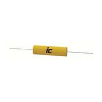Illinois Capacitor 685PPS700K Film Capacitors 6.8uF 10% tol. FILM