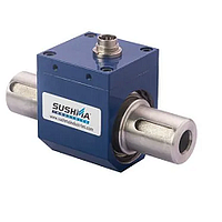 Sushma TS-106B Rotary Torque Sensors (100 Nm~10 kNm)