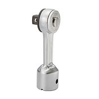 TOP Kogyo RH4-22TH Ratchet Shape Torque Head (φ22)