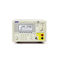 TTI LDH400P Electronic DC Load (400W, 500V, 16A, USB,  RS232, LAN/LXI)