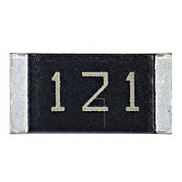 Bourns CR2512-JW-121ELF General Purpose CHIP RESISTOR