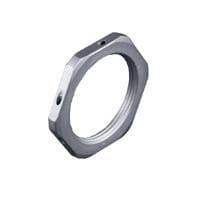 Glenair 809-035Z109W Circular MIL Spec Tools, Hardware & Accessories 26+ start 5 wks AOC