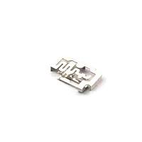 JAE Electronics AN01DL25C00R3200 PCB Antennas METAL SMD ANT 2.4/5GHZ