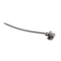 HellermannTyton 133-02812 Cable Tie Mounts STUD MOUNT TIE