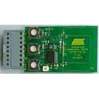 Cellular Development Tools