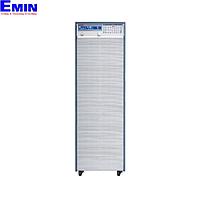 Compact High Power High Voltage DC Electronic load Prodigit 33806 (30KW, 280A, 600V)