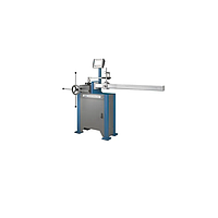 Sushma TWC-104 Torque Wrench Tester/ Torque Calibrator