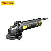 BOSI BS660226 Angle Grinding Machine (11000Rpm, 900W)