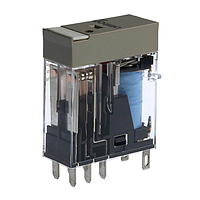 OMRON G2R-2-SND-AP3 24VDC (S) General-purpose Relay (24VDC)