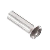 Altech 2219.0 One Wire