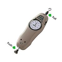 SCHMIDT FB-200N Force Gauge (0 – 200 N)