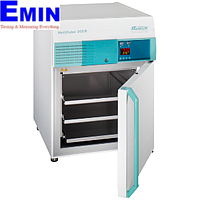 Incubator Inspection Service