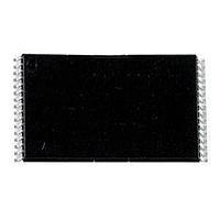 Microchip Technology AT28C010E-12TU EEPROM IND TEMP GREEN PKG