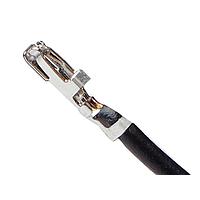 Molex 79758-1148 Pre-Crimped Lead MICROLOCK PLUS 150MM TIN PLATED 26AWG