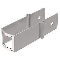 EAO 19-910 Switch Hardware VDRP RSTR 24060V 10K