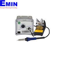 PACEWORLDWIDE ST 25E Solderer with the PS-90 Soldering Iron (kèm tay hàn PS-90)