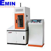 HST HSFT-3W Spring Fatigue Testing Machine (3kN)