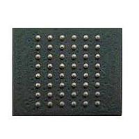 Infineon S29PL064J70BFW070 NOR Flash PNOR