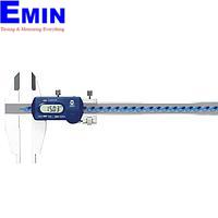 MOORE & WRIGHT MW160-30D Heavy Duty Digital Workshop Caliper (0-300mm, 0.01mm)