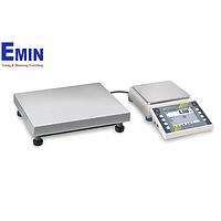 Kern CCP 3T-7 Counting system (3000 kg/100mg)