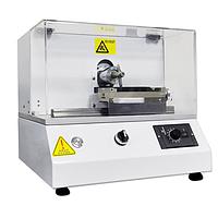 Lonroy LRA009-C Electric Notch Machine (45°±0.2°)