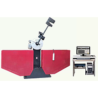 Impact Testing Machine