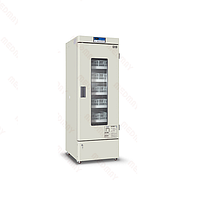 Medmay XC-268L Blood Bank Refrigerator (268L; 4±1°C)