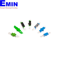 Fiber optic accessories