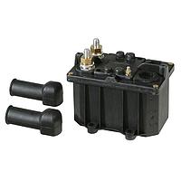 Littelfuse 08094500 Battery Disconnect Electrical Bms Tgc 24V(+)