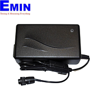 METONE 81751 Battery Charger (100 ~ 240 V, 50 ~ 60 Hz)