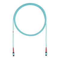 Panduit FRTSC12W6LBL Wire Ducting & Raceways Split Cover, Horizontal Tee with 6" x 4"