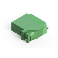 EDAC 516-090-540-512 Connectors Rack & Panel Connector